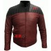 Star Trek Next Generation Captain Picard Jacket